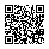 칭찬사랑방 페이지 바로가기 주소(https://www.jangseong.go.kr/q/ezMzNXw1ODkzNXxzaG93fHBhZ2U9MjB9&e=M&s=3), QRCODE