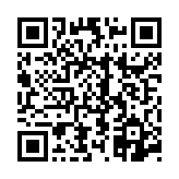 칭찬사랑방 페이지 바로가기 주소(https://www.jangseong.go.kr/q/ezMzNXw1OTIzMHxzaG93fHBhZ2U9MTl9&e=M&s=3), QRCODE