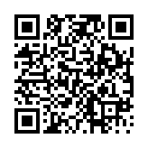 칭찬사랑방 페이지 바로가기 주소(https://www.jangseong.go.kr/q/ezMzNXw1OTIzMHxzaG93fHBhZ2U9MjB9&e=M&s=3), QRCODE
