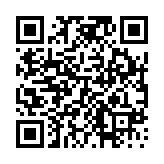 칭찬사랑방 페이지 바로가기 주소(https://www.jangseong.go.kr/q/ezMzNXw1OTIzMXxzaG93fHBhZ2U9MTZ9&e=M&s=3), QRCODE