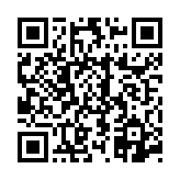 칭찬사랑방 페이지 바로가기 주소(https://www.jangseong.go.kr/q/ezMzNXw1OTIzMXxzaG93fHBhZ2U9MTh9&e=M&s=3), QRCODE