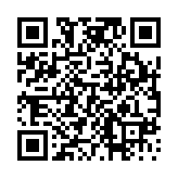 칭찬사랑방 페이지 바로가기 주소(https://www.jangseong.go.kr/q/ezMzNXw1OTIzMXxzaG93fHBhZ2U9MzR9&e=M&s=3), QRCODE