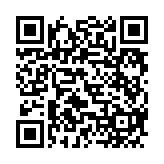 칭찬사랑방 페이지 바로가기 주소(https://www.jangseong.go.kr/q/ezMzNXw1OTM4fHNob3d8cGFnZT0yOH0=&e=M&s=3), QRCODE