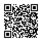 칭찬사랑방 페이지 바로가기 주소(https://www.jangseong.go.kr/q/ezMzNXw1OTM4fHNob3d8cGFnZT0zMH0=&e=M&s=3), QRCODE