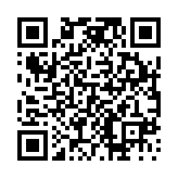 칭찬사랑방 페이지 바로가기 주소(https://www.jangseong.go.kr/q/ezMzNXw1OTQ2N3xzaG93fHBhZ2U9MTV9&e=M&s=3), QRCODE
