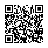 칭찬사랑방 페이지 바로가기 주소(https://www.jangseong.go.kr/q/ezMzNXw1OTQ2N3xzaG93fHBhZ2U9MTd9&e=M&s=3), QRCODE