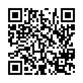 칭찬사랑방 페이지 바로가기 주소(https://www.jangseong.go.kr/q/ezMzNXw1OTUzMnxzaG93fHBhZ2U9MTR9&e=M&s=3), QRCODE