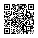 칭찬사랑방 페이지 바로가기 주소(https://www.jangseong.go.kr/q/ezMzNXw1OTUzMnxzaG93fHBhZ2U9MTV9&e=M&s=3), QRCODE