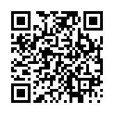 칭찬사랑방 페이지 바로가기 주소(https://www.jangseong.go.kr/q/ezMzNXw1OTUzMnxzaG93fHBhZ2U9MjB9&e=M&s=3), QRCODE