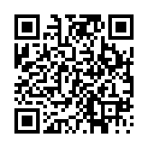 칭찬사랑방 페이지 바로가기 주소(https://www.jangseong.go.kr/q/ezMzNXw1OTUzMnxzaG93fHBhZ2U9Nn0=&e=M&s=3), QRCODE