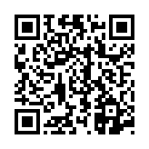 칭찬사랑방 페이지 바로가기 주소(https://www.jangseong.go.kr/q/ezMzNXw1OTY2M3xzaG93fHBhZ2U9MTR9&e=M&s=3), QRCODE