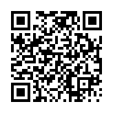 칭찬사랑방 페이지 바로가기 주소(https://www.jangseong.go.kr/q/ezMzNXw1OTY2M3xzaG93fHBhZ2U9MTV9&e=M&s=3), QRCODE