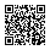 칭찬사랑방 페이지 바로가기 주소(https://www.jangseong.go.kr/q/ezMzNXw1OTY2M3xzaG93fHBhZ2U9MTl9&e=M&s=3), QRCODE