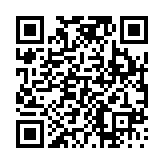 칭찬사랑방 페이지 바로가기 주소(https://www.jangseong.go.kr/q/ezMzNXw1OTY3NnxzaG93fHBhZ2U9MTV9&e=M&s=3), QRCODE