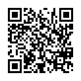 칭찬사랑방 페이지 바로가기 주소(https://www.jangseong.go.kr/q/ezMzNXw1OTY3NnxzaG93fHBhZ2U9MTd9&e=M&s=3), QRCODE