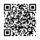 칭찬사랑방 페이지 바로가기 주소(https://www.jangseong.go.kr/q/ezMzNXw1OTY3NnxzaG93fHBhZ2U9MTh9&e=M&s=3), QRCODE