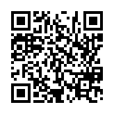 칭찬사랑방 페이지 바로가기 주소(https://www.jangseong.go.kr/q/ezMzNXw1OTY3NnxzaG93fHBhZ2U9MTl9&e=M&s=3), QRCODE