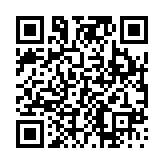 칭찬사랑방 페이지 바로가기 주소(https://www.jangseong.go.kr/q/ezMzNXw1OTY3NnxzaG93fHBhZ2U9Nn0=&e=M&s=3), QRCODE