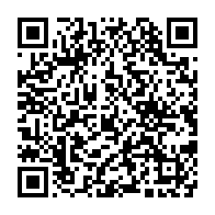 칭찬사랑방 페이지 바로가기 주소(https://www.jangseong.go.kr/q/ezMzNXw1OTY4N3xzaG93fHBhZ2U9MSZzZWFyY2g9JmtleXdvcmQ9fQ==&e=M&s=3), QRCODE
