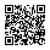 칭찬사랑방 페이지 바로가기 주소(https://www.jangseong.go.kr/q/ezMzNXw1OTY4N3xzaG93fHBhZ2U9MTl9&e=M&s=3), QRCODE