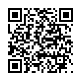 칭찬사랑방 페이지 바로가기 주소(https://www.jangseong.go.kr/q/ezMzNXw1OTYxOHxzaG93fHBhZ2U9MTR9&e=M&s=3), QRCODE