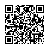 칭찬사랑방 페이지 바로가기 주소(https://www.jangseong.go.kr/q/ezMzNXw1OTYxOHxzaG93fHBhZ2U9MTV9&e=M&s=3), QRCODE
