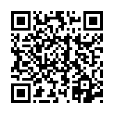 칭찬사랑방 페이지 바로가기 주소(https://www.jangseong.go.kr/q/ezMzNXw1OTYxOHxzaG93fHBhZ2U9MTh9&e=M&s=3), QRCODE