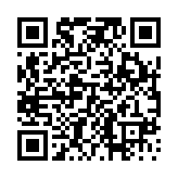 칭찬사랑방 페이지 바로가기 주소(https://www.jangseong.go.kr/q/ezMzNXw1OTYxOHxzaG93fHBhZ2U9MzN9&e=M&s=3), QRCODE