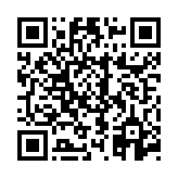칭찬사랑방 페이지 바로가기 주소(https://www.jangseong.go.kr/q/ezMzNXw1OTcyMXxzaG93fHBhZ2U9MTR9&e=M&s=3), QRCODE