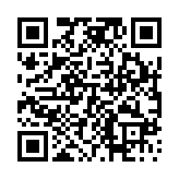 칭찬사랑방 페이지 바로가기 주소(https://www.jangseong.go.kr/q/ezMzNXw1OTcyMXxzaG93fHBhZ2U9MTZ9&e=M&s=3), QRCODE