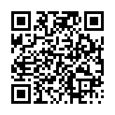 칭찬사랑방 페이지 바로가기 주소(https://www.jangseong.go.kr/q/ezMzNXw1OTcyMXxzaG93fHBhZ2U9MTh9&e=M&s=3), QRCODE