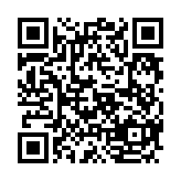 칭찬사랑방 페이지 바로가기 주소(https://www.jangseong.go.kr/q/ezMzNXw1OTcyMXxzaG93fHBhZ2U9MjB9&e=M&s=3), QRCODE