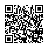 칭찬사랑방 페이지 바로가기 주소(https://www.jangseong.go.kr/q/ezMzNXw1OTgwMnxzaG93fHBhZ2U9MTd9&e=M&s=3), QRCODE