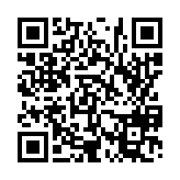 칭찬사랑방 페이지 바로가기 주소(https://www.jangseong.go.kr/q/ezMzNXw1OTgwMnxzaG93fHBhZ2U9MjB9&e=M&s=3), QRCODE