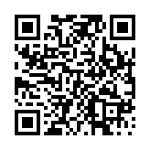 칭찬사랑방 페이지 바로가기 주소(https://www.jangseong.go.kr/q/ezMzNXw1OTgwMnxzaG93fHBhZ2U9MzF9&e=M&s=3), QRCODE