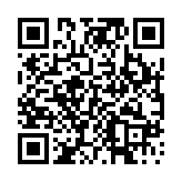 칭찬사랑방 페이지 바로가기 주소(https://www.jangseong.go.kr/q/ezMzNXw1OTgwMnxzaG93fHBhZ2U9Nn0=&e=M&s=3), QRCODE