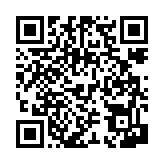 칭찬사랑방 페이지 바로가기 주소(https://www.jangseong.go.kr/q/ezMzNXw1OTgxNnxzaG93fHBhZ2U9MTd9&e=M&s=3), QRCODE