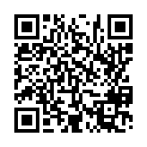 칭찬사랑방 페이지 바로가기 주소(https://www.jangseong.go.kr/q/ezMzNXw1OTgxNnxzaG93fHBhZ2U9MTl9&e=M&s=3), QRCODE