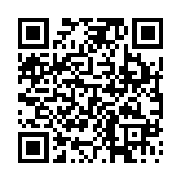 칭찬사랑방 페이지 바로가기 주소(https://www.jangseong.go.kr/q/ezMzNXw1OTgxNnxzaG93fHBhZ2U9MjB9&e=M&s=3), QRCODE