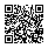 칭찬사랑방 페이지 바로가기 주소(https://www.jangseong.go.kr/q/ezMzNXw1OTgxNnxzaG93fHBhZ2U9MzF9&e=M&s=3), QRCODE