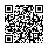 칭찬사랑방 페이지 바로가기 주소(https://www.jangseong.go.kr/q/ezMzNXw1OTgxNnxzaG93fHBhZ2U9MzN9&e=M&s=3), QRCODE