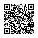 칭찬사랑방 페이지 바로가기 주소(https://www.jangseong.go.kr/q/ezMzNXw1OTgxNnxzaG93fHBhZ2U9Nn0=&e=M&s=3), QRCODE