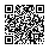 칭찬사랑방 페이지 바로가기 주소(https://www.jangseong.go.kr/q/ezMzNXw1OTgxOXxzaG93fHBhZ2U9MTR9&e=M&s=3), QRCODE
