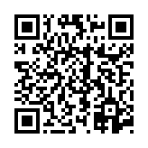 칭찬사랑방 페이지 바로가기 주소(https://www.jangseong.go.kr/q/ezMzNXw1OTgxOXxzaG93fHBhZ2U9MTd9&e=M&s=3), QRCODE