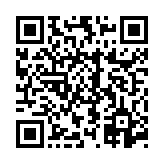 칭찬사랑방 페이지 바로가기 주소(https://www.jangseong.go.kr/q/ezMzNXw1OTgxOXxzaG93fHBhZ2U9MTh9&e=M&s=3), QRCODE