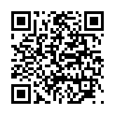 칭찬사랑방 페이지 바로가기 주소(https://www.jangseong.go.kr/q/ezMzNXw1OTgxOXxzaG93fHBhZ2U9MTl9&e=M&s=3), QRCODE