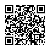 칭찬사랑방 페이지 바로가기 주소(https://www.jangseong.go.kr/q/ezMzNXw1OTgxOXxzaG93fHBhZ2U9MzF9&e=M&s=3), QRCODE
