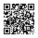 칭찬사랑방 페이지 바로가기 주소(https://www.jangseong.go.kr/q/ezMzNXw1OTgxOXxzaG93fHBhZ2U9MzN9&e=M&s=3), QRCODE