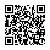 칭찬사랑방 페이지 바로가기 주소(https://www.jangseong.go.kr/q/ezMzNXw1OTgxOXxzaG93fHBhZ2U9Nn0=&e=M&s=3), QRCODE