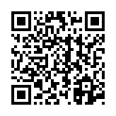 칭찬사랑방 페이지 바로가기 주소(https://www.jangseong.go.kr/q/ezMzNXw2MDA1NHxzaG93fHBhZ2U9MTd9&e=M&s=3), QRCODE